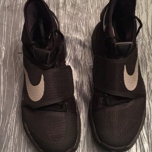 Nike Other - Men’s Shoes